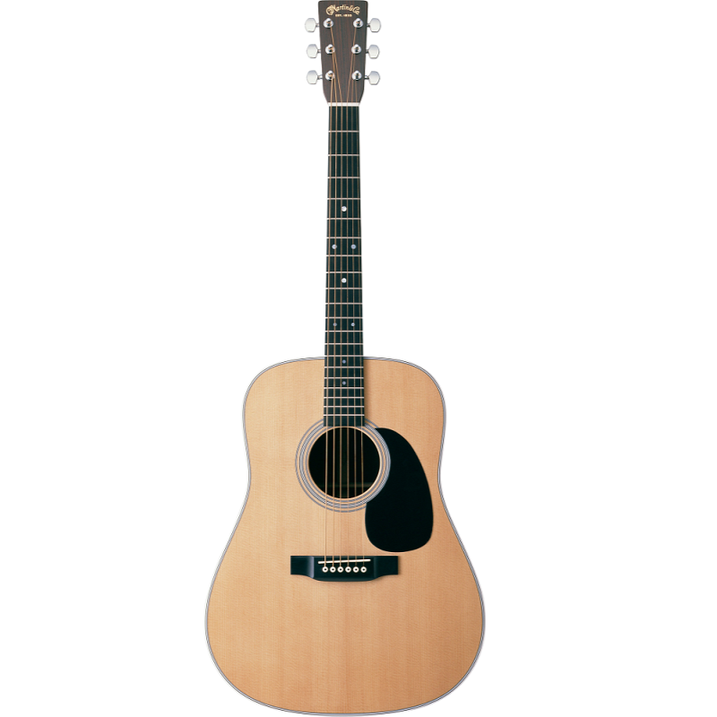 guitar (Taste t220)