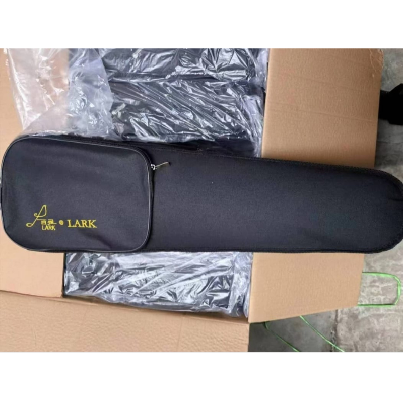 Violin (Super Lark) - Image 6