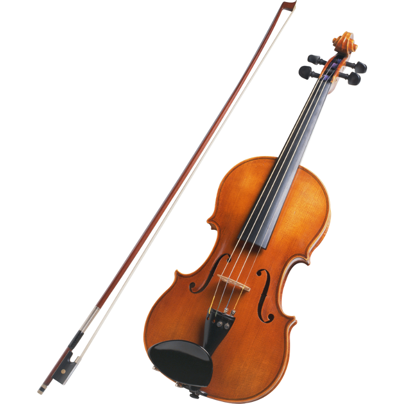 Violin (Super Lark)